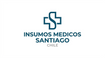 Insumos Médicos Santiago. – Inicio